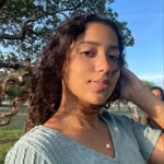 @fraga_anne - Instagram