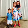 Kimberly Ann E Fraga - @kimberlyannefraga - TikTok