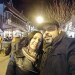Maily Anne Torres Fraga - @maily.anne - Instagram