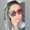 margarethfraga18 - @annefraga18 - TikTok