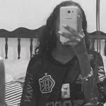 •Anne - @anne_fragaa - Instagram