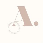 PERFUMES IMPORTADOS ORIGINALES | PERFUMES ÁRABES - @annefragancias - Instagram