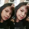 Queennie Anne Fraga - @2165854005 - TikTok