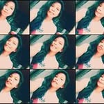 Queennie Anne Fraga Mosinabre - @queennsaiipoker - Instagram