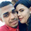 Tauanne Fraga - @tauannefraga - TikTok