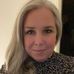 Anne Elisabeth Frick - Facebook
