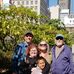 Anne Frick - Facebook