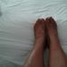 Anne Frick - Facebook