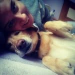 Anne Frick - @chicoretta - Instagram