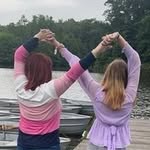 Anne Frick - @anne1.5.3 - Instagram