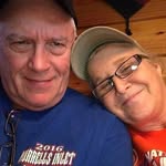 Anne Frick - @geneva_frick - Instagram