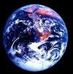 Anne Frick - Facebook