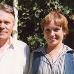 Anne Frick - @anne.frick.7 - Instagram