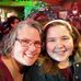 Anne Frick - Facebook