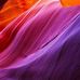 Anne Frick - Facebook