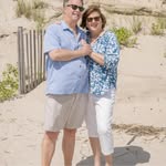 Anne Frick - @frickfamily5 - Instagram