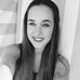 Anne Frick - Facebook