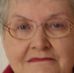 Anne Frick - Facebook