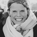 Anne Frick - @annecoordes - Instagram