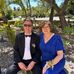Anne Frick - Facebook