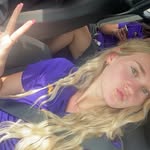 anne fricke - @annefricke18 - Instagram