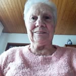 Änne Frickel - @annefrickel - Instagram