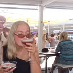 Anne Frickel - @anne.frickel_ - Instagram