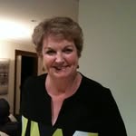 Anne Fricker - @frickeranne - Instagram