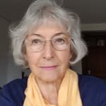 Anne-frickhinger-breithaupt - @annefrickhingerbreithaupt - Instagram