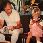 Anne T. Frick - @annefrick - Instagram