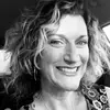 annefrick3195 - @annefrick3195 - TikTok
