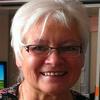 annefrick6 - @annefrick6 - TikTok