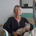 Annie Frick - Facebook