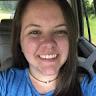 Annie Frick - @anniefrick8 - TikTok