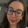 annaefriee - @annafriedlanderr - TikTok