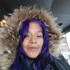 annafriedlander0 - @annafriedlander0 - TikTok