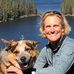 Anne Friedlander - Facebook