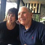 Anne Friedlander - @annef1222 - Instagram