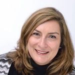 Anne Friedman Friedlander - @anneffriedlander - Instagram