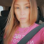 Annie Friedlander - @anniexxoxo - Instagram
