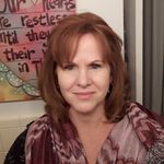 Lisa Anne Friedlander - @lisa.anne730 - Instagram