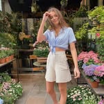 Anne - @anne__friedmann4 - Instagram