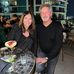 Anne Friedman - Facebook