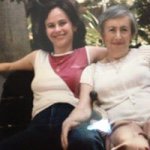 Anne Friedman - @friedman.anne - Instagram