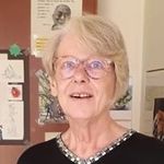 Anne Friedman - @annefriedman807 - Instagram