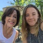 Anne friedman - @annefriedman2 - Instagram