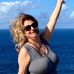 Anne Friedman - Facebook