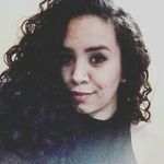 Anne Friedman - @annefriedmacarter - Instagram