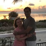 Anne Friedman - @anniemf22 - Instagram
