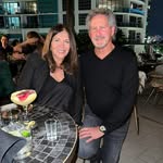 Anne Friedman - @anniexocc - Instagram